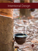 Poster - FDL Latex - Intentional Design