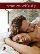 Poster - FDL Latex - Uncompromised Quality