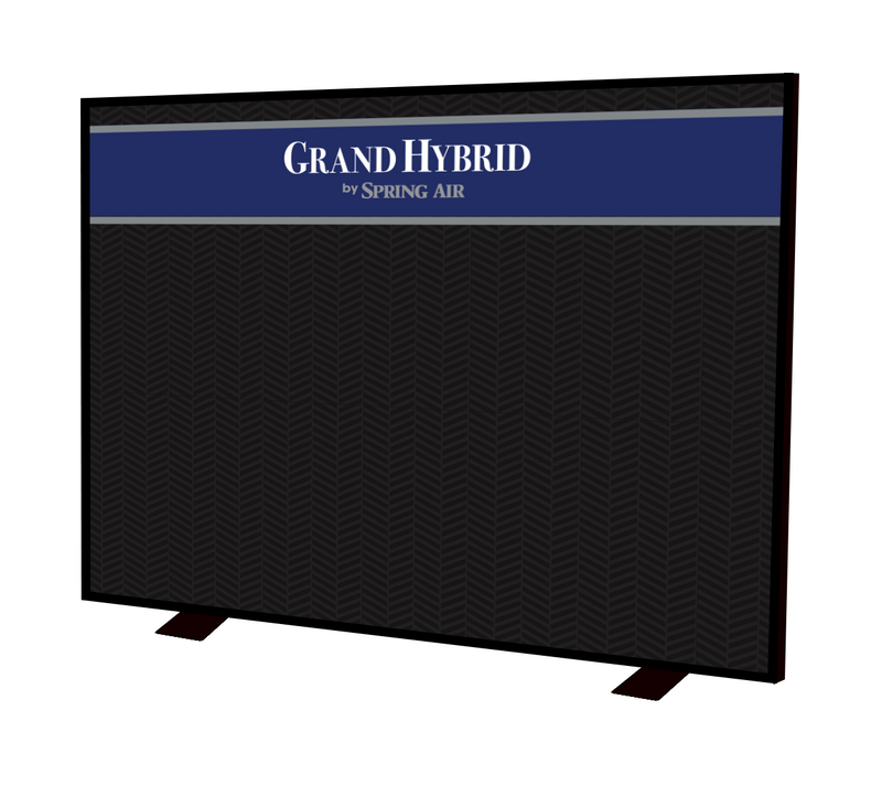 Grand Hybrid Headboard_Logo