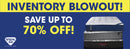 SA Outdoor Banner - Inventory Blowout