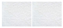 Four Seasons White Pillows - KING (need 2 per bed)