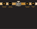 100th Anniversary Headboard Graphic - Icons