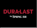 Dura-Last Cut Logo Sign