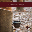 FDL Latex Wall SEG Fabric Inserts 36"x 36"