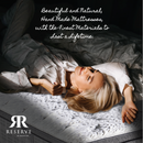 Reserve Wall SEG Fabric Inserts 36"x 36"