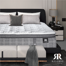 Reserve Wall SEG Fabric Inserts 36"x 36"