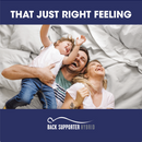 BS Wall SEG Fabric Inserts 36"x 36"