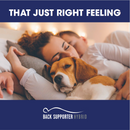 BS Wall SEG Fabric Inserts 36"x 36"