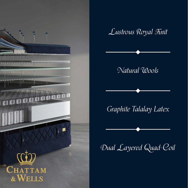 CW Wall SEG Fabric Inserts 48"x 48"