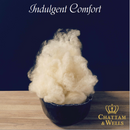 CW Wall SEG Fabric Inserts 48"x 48"