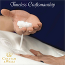 CW Wall SEG Fabric Inserts 36"x 36"