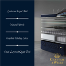 CW Wall SEG Fabric Inserts 48"x 48"