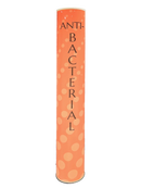 6.5' Backlit Tower - Copper