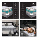 Reserve Wall SEG Fabric Inserts 36"x 36"