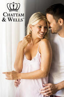 Poster - CW Lifestyle 3