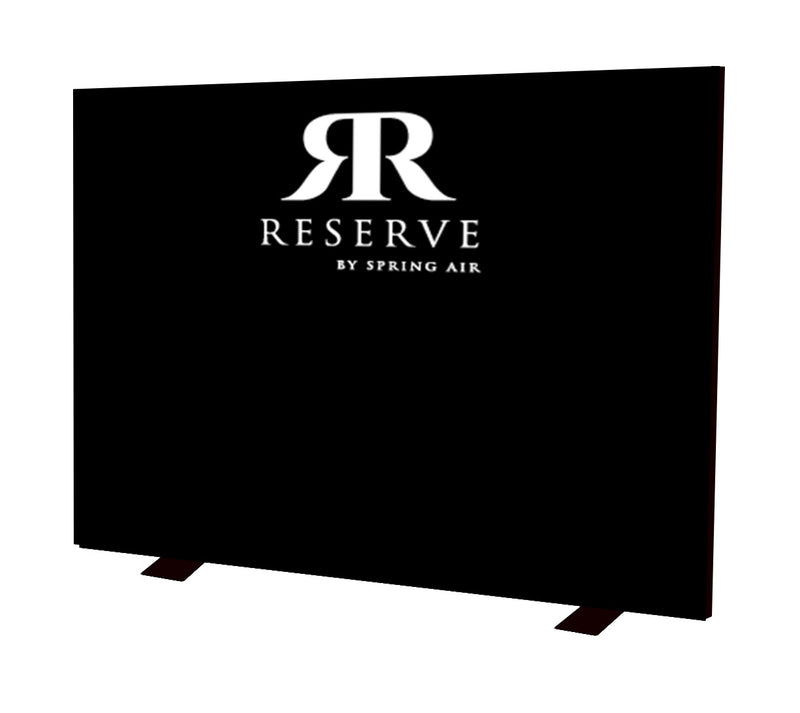 Reserve Headboard