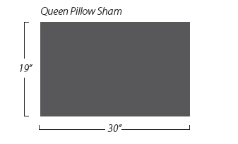 Reserve Collection - Queen Shams