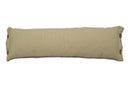 CW Bolster Pillow